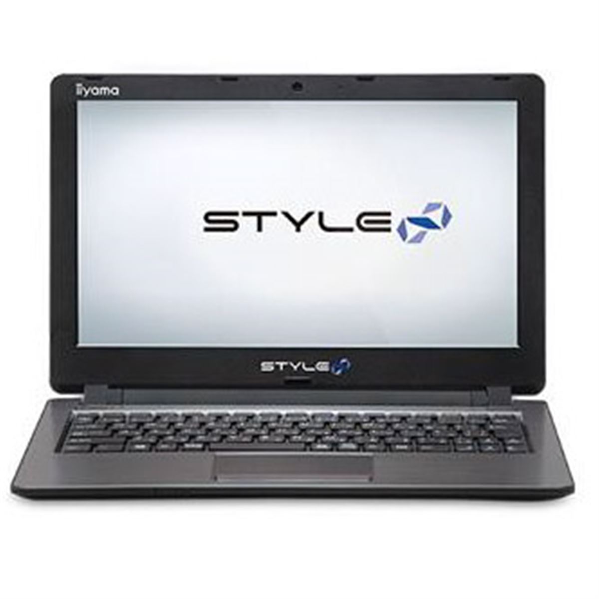 iiyama、約7万円からの第6世代Core搭載15.6型エントリーノートPC
