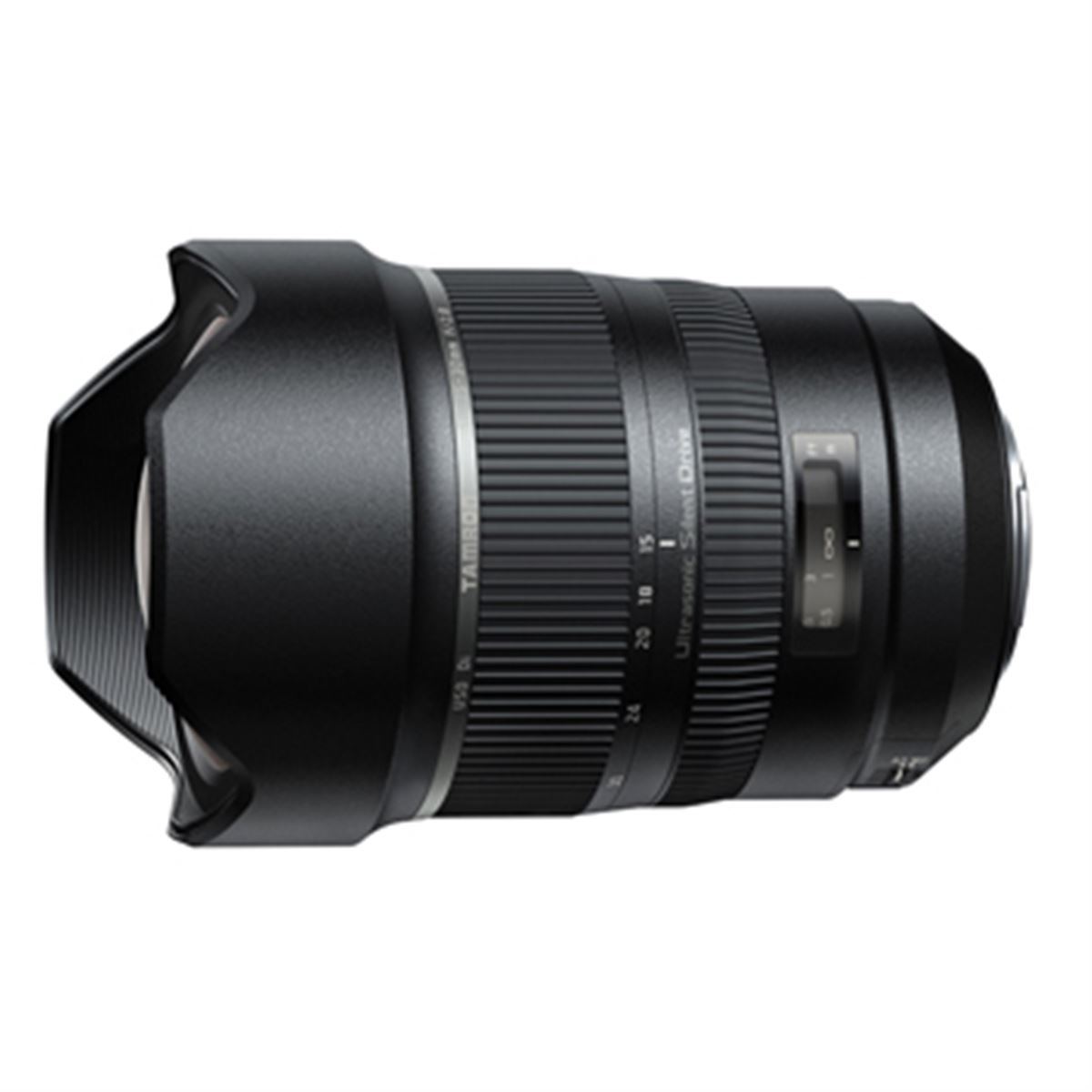 タムロン SP 15-30mm  F2.8  DI  USD  A012 ソニー タムロン、ソニー用「SP 15-30mm F/2.8 Di USD」を12/24発売 - 価格.com