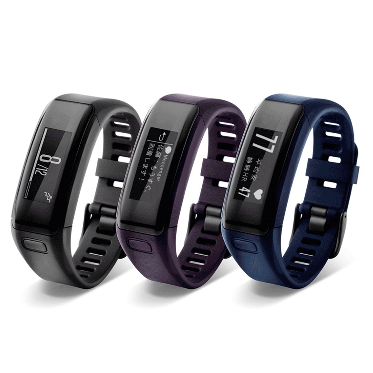 GARMIN - 【最終値下げ/美品】Garmin 220J / 心拍計　セット（おまけ付き） ガーミン ForeAthlete220J 価格比較 - 価格.com
