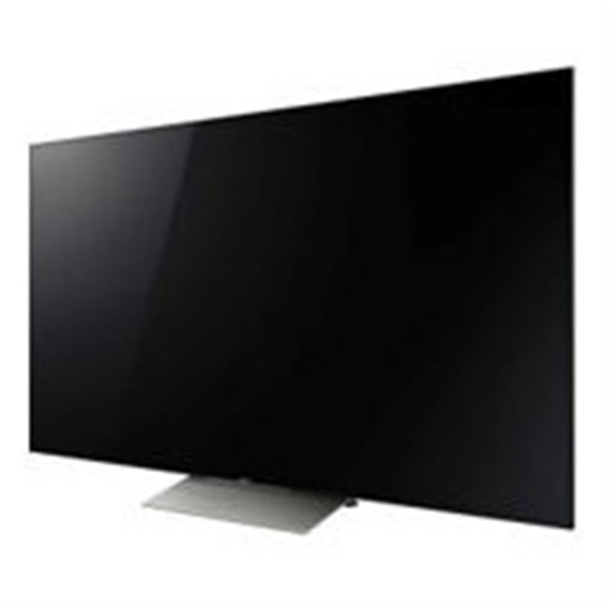 ソニー、4K/HDR液晶テレビや4Kハンディカムなど2016年発売製品を発表