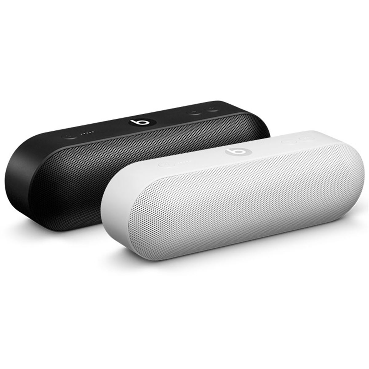 Beats、専用アプリと連動するBluetoothスピーカー「Beats Pill+」 - 価格.com