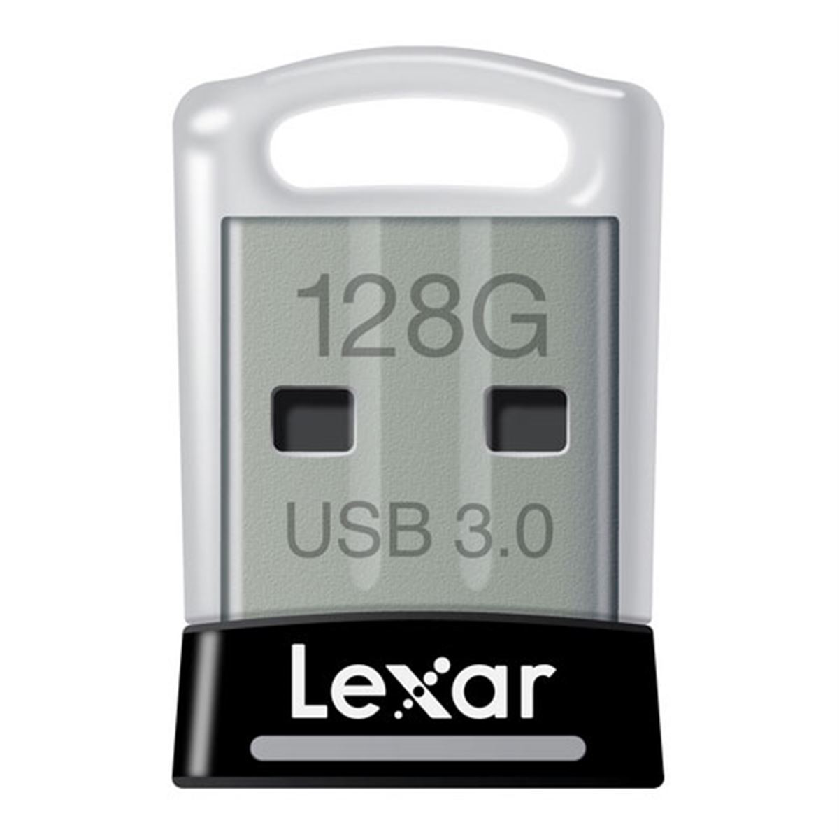 レキサー、読込150MB/秒の超小型USBメモリー「JumpDrive S45