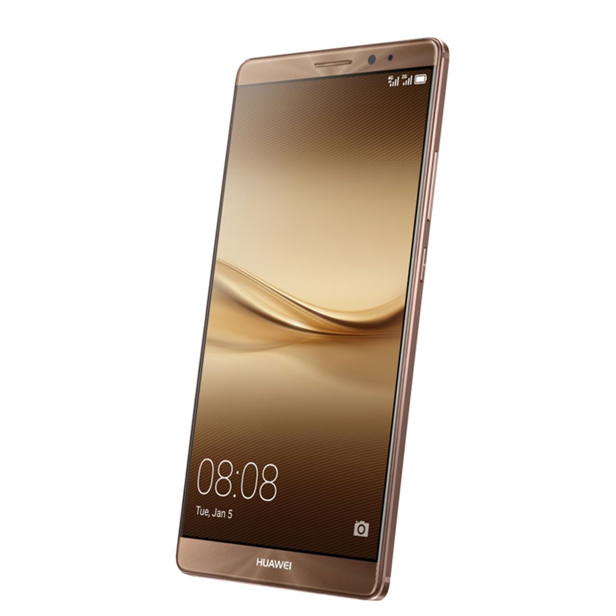 スマートフォン本体 VUONG HA プラスワン、表裏2画面の折りたたみ式Androidガラホ「MUSASHI」 - 価格.com