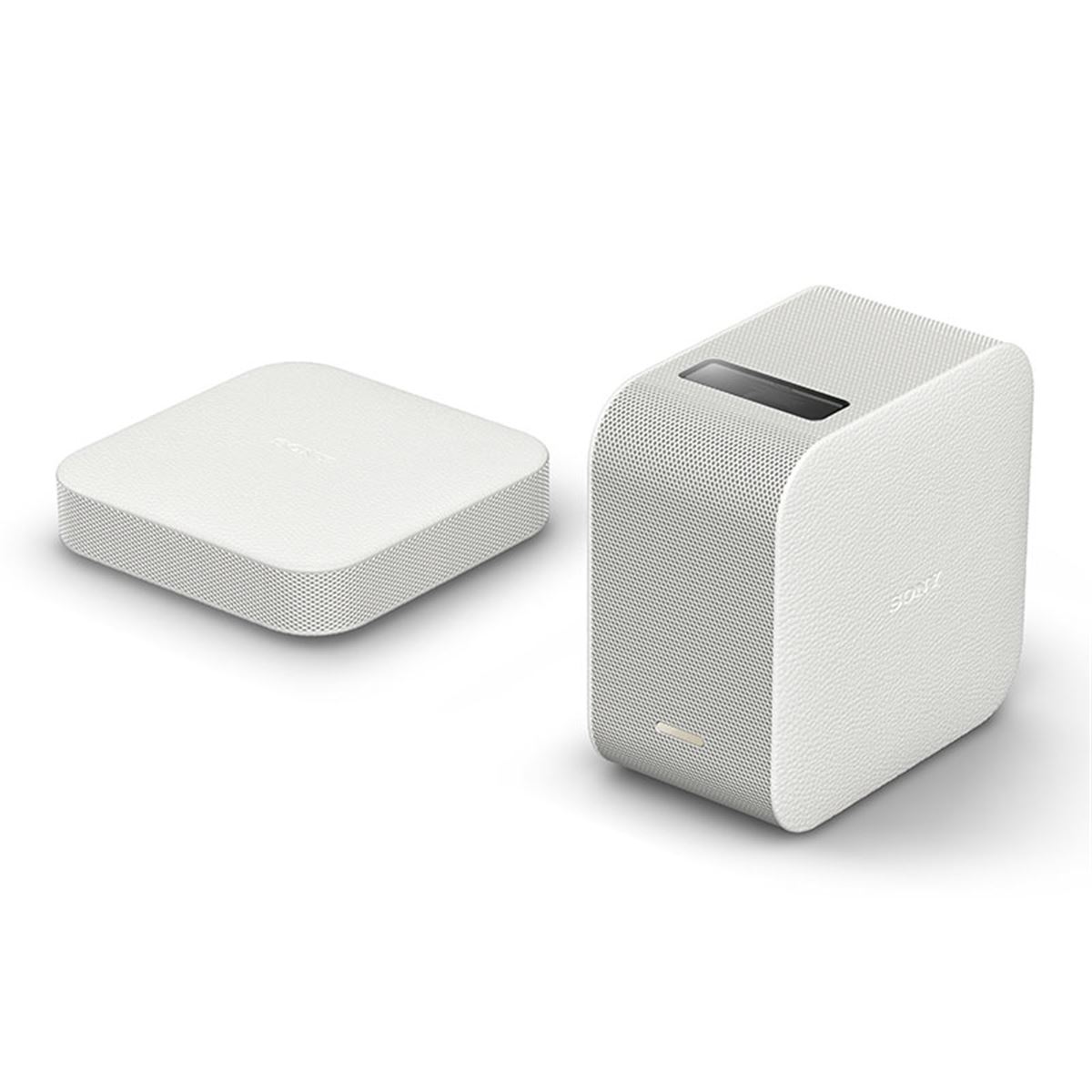 【格安送料込】SONY ポータブル超短焦点プロジェクター 型名：LSPX-P1 Amazon.co.jp: ソニー プロジェクター ポータブル/超短焦点