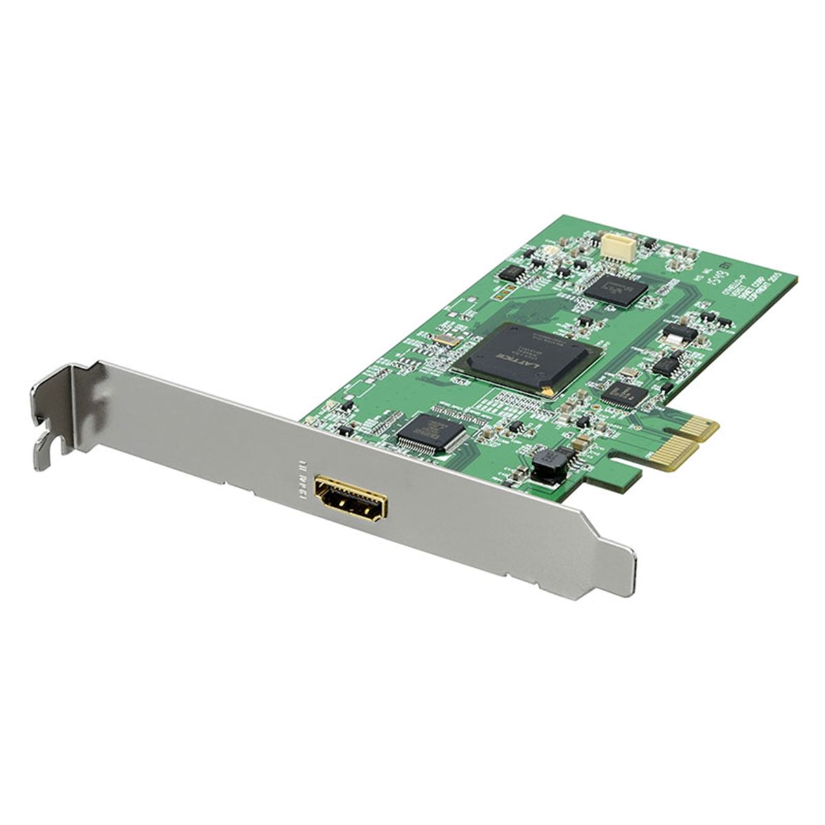 SKNET、ネット配信が可能なHDMIビデオキャプチャー「MonsterXX2