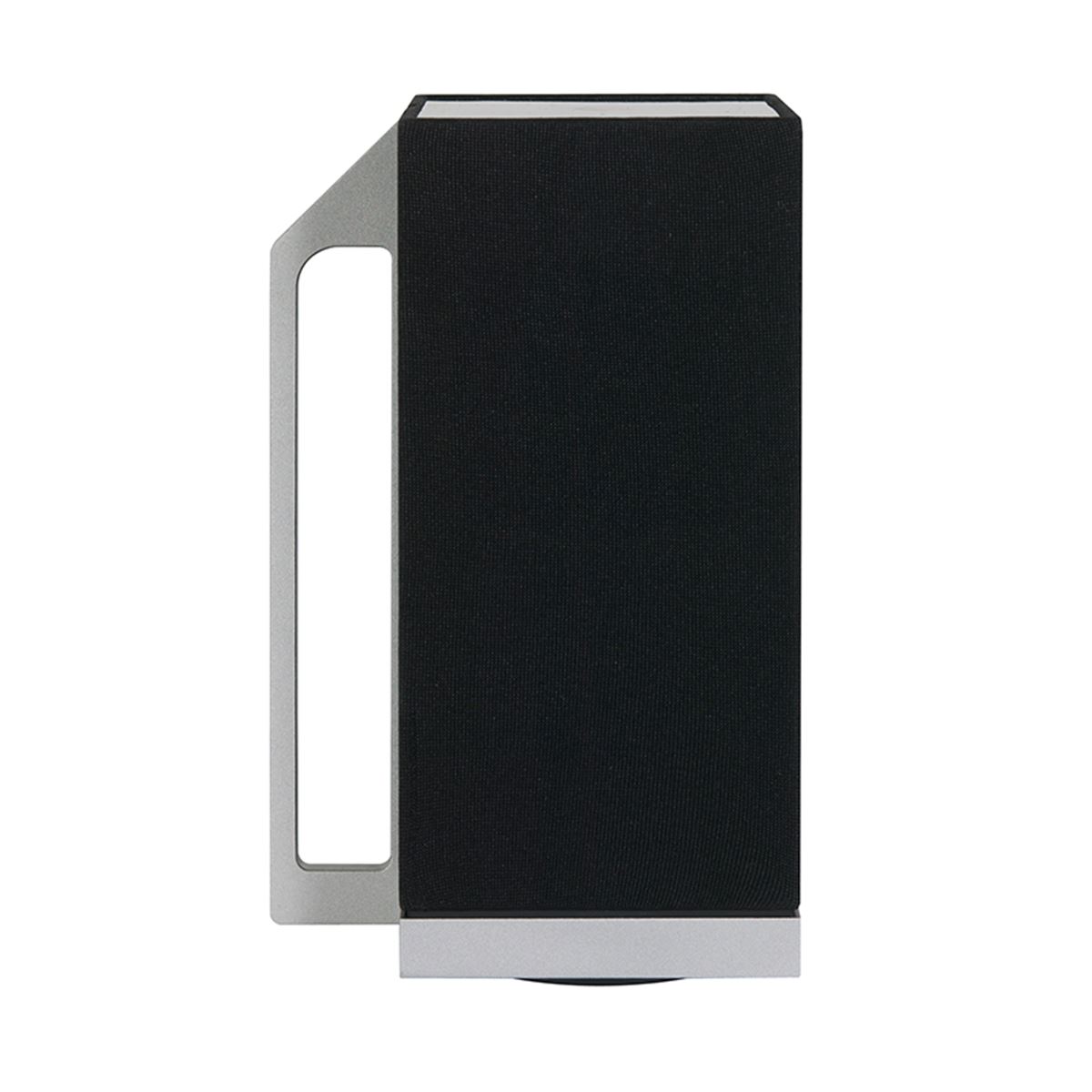 fjord mini JACOB JENSEN Bluetoothスピーカー タンジェント、JACOB JENSENデザインのBTスピーカー「fjord mini