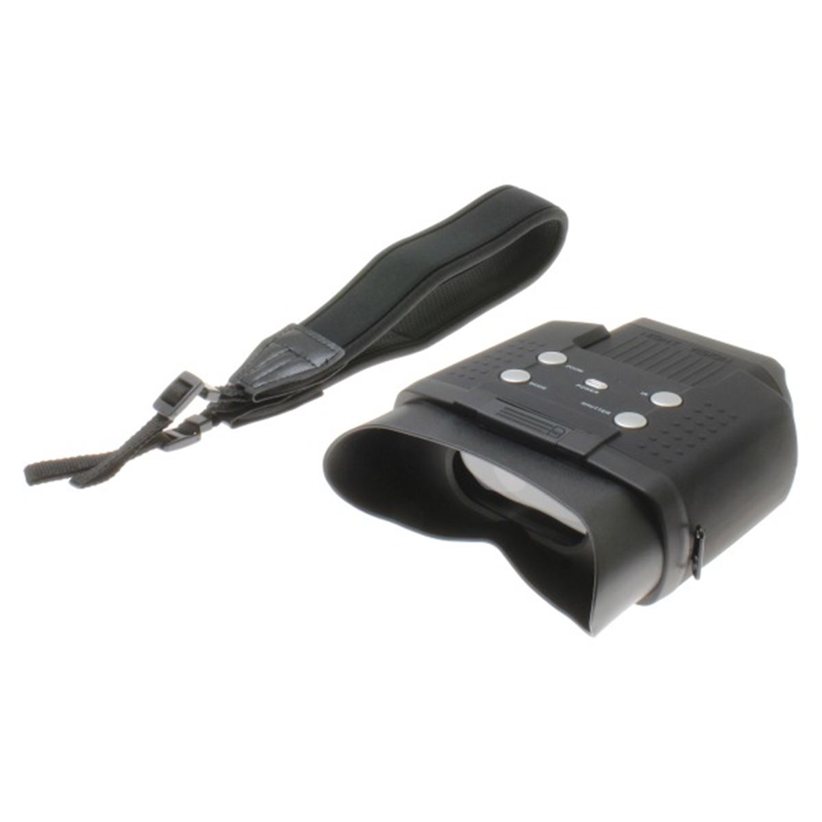 動作未確認 未使用新品 ナイトビジョン ナイトスコープ PV1011 2x30 ナイトビジョン」の人気商品一覧 | 安い商品を通販サイトから