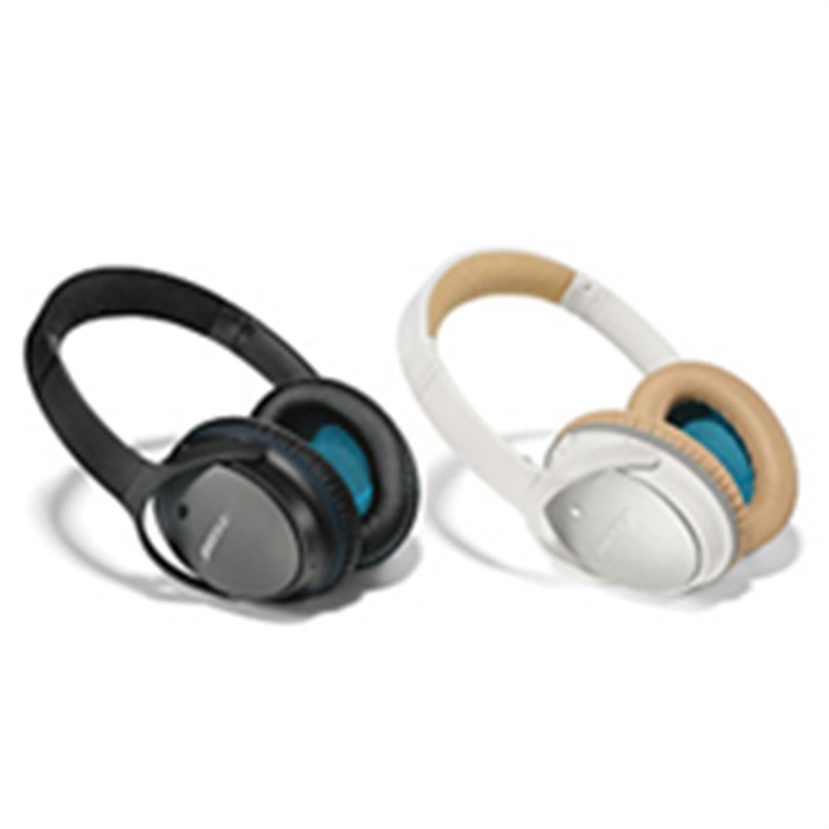 BOSE、ノイキャンヘッドホン・イヤホンを5,000円値引くキャンペーン