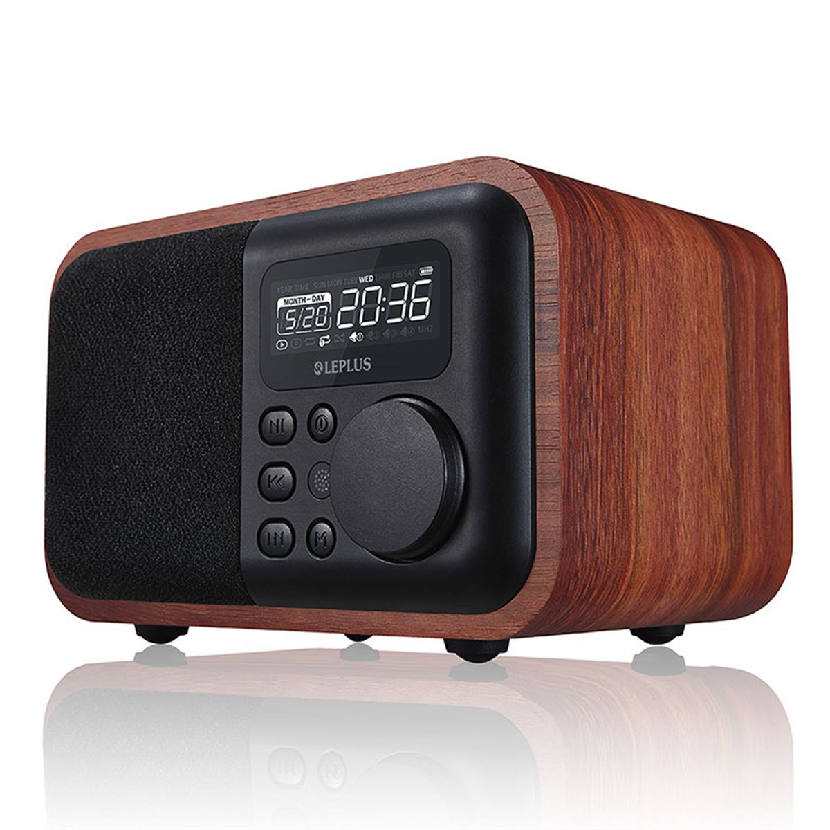 fuze スピーカー ASW2100 MP3プレーヤー機能付き fuze スピーカー ASW2100 MP3プレーヤー機能付き FUZE フューズ