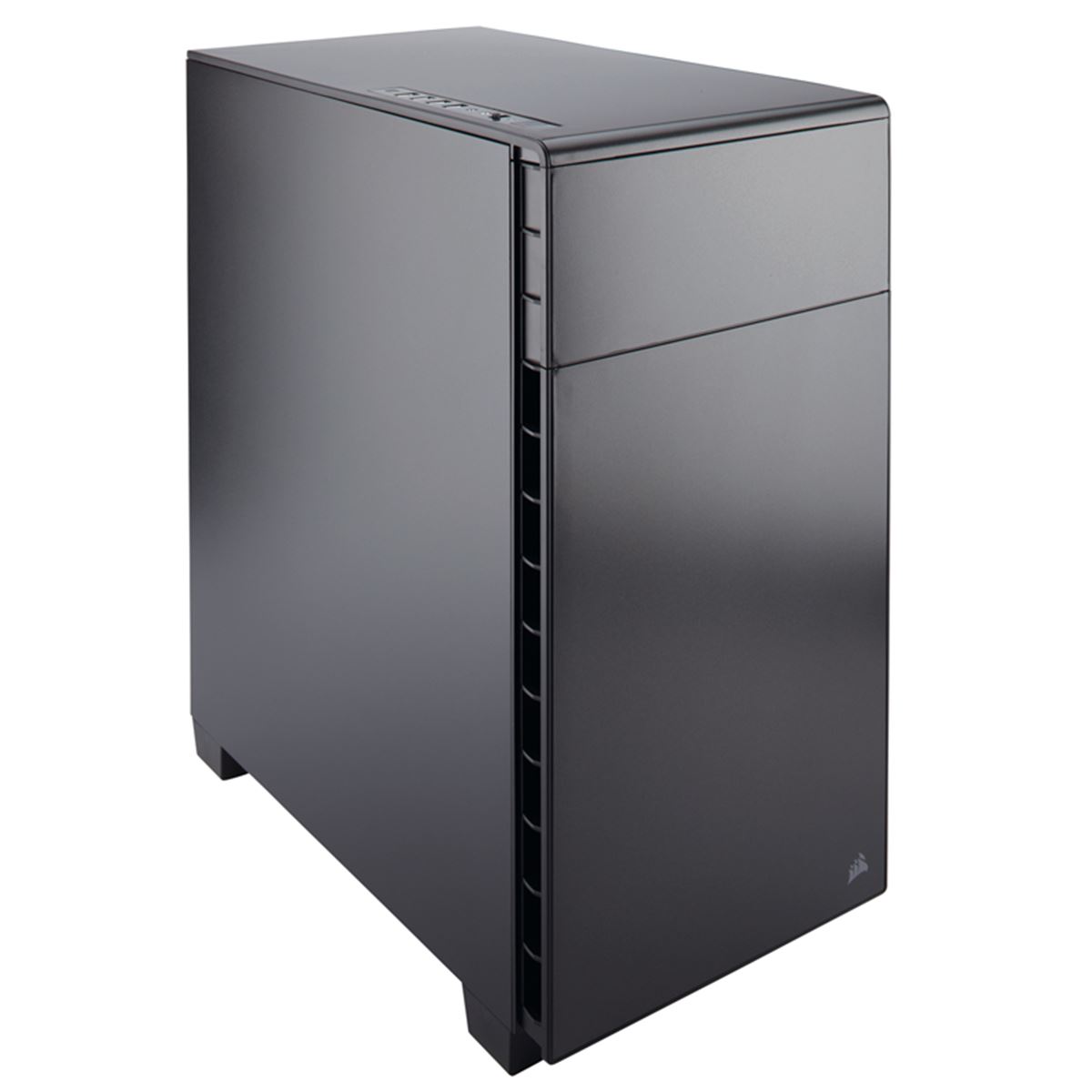 YA　木製ケージ　 900×600 フルオプション Amazon | 爬虫類 ケージ レオパ ケージ 60x40x40cm 木製飼育