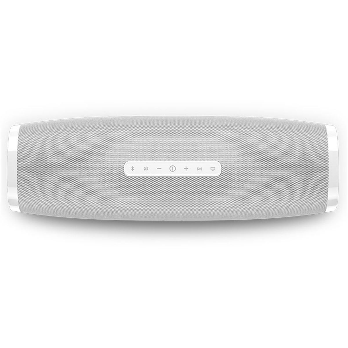 JBL BOOST TV スピーカー ハーマン HARMAN JBL、Bluetoothスピーカー「BOOST TV」に新色ホワイト - 価格.com