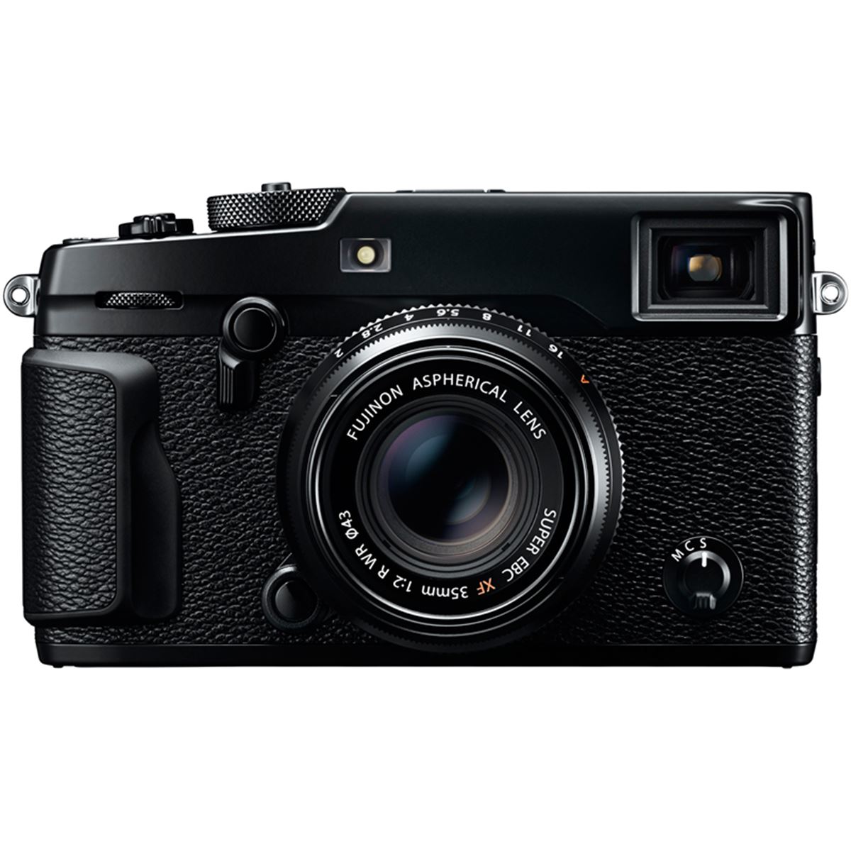 最終値下げ Fujifilm X-Pro2デジタル一眼16-80mmレンズ付き 富士フイルム FUJIFILM X-Pro2 ボディ 価格比較 - 価格.com