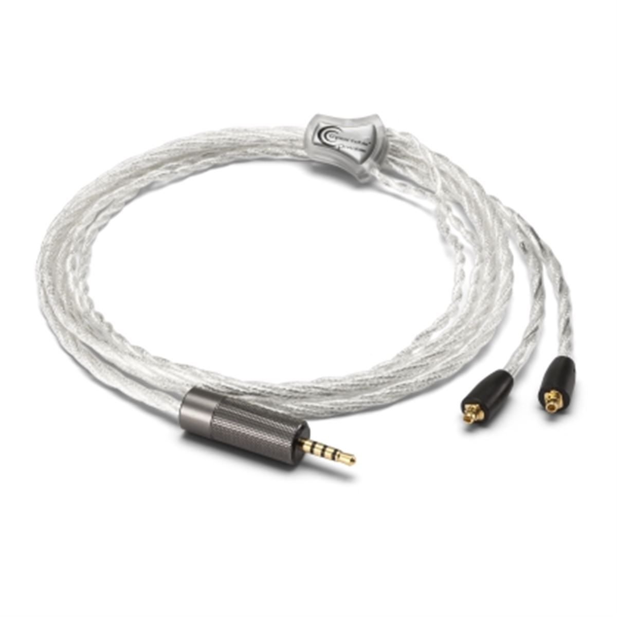 astell kerm special hybrid ケーブル 8wire 美品 astell kerm special hybrid ケーブル 8wire 美品 SHIROGANE 8-wire