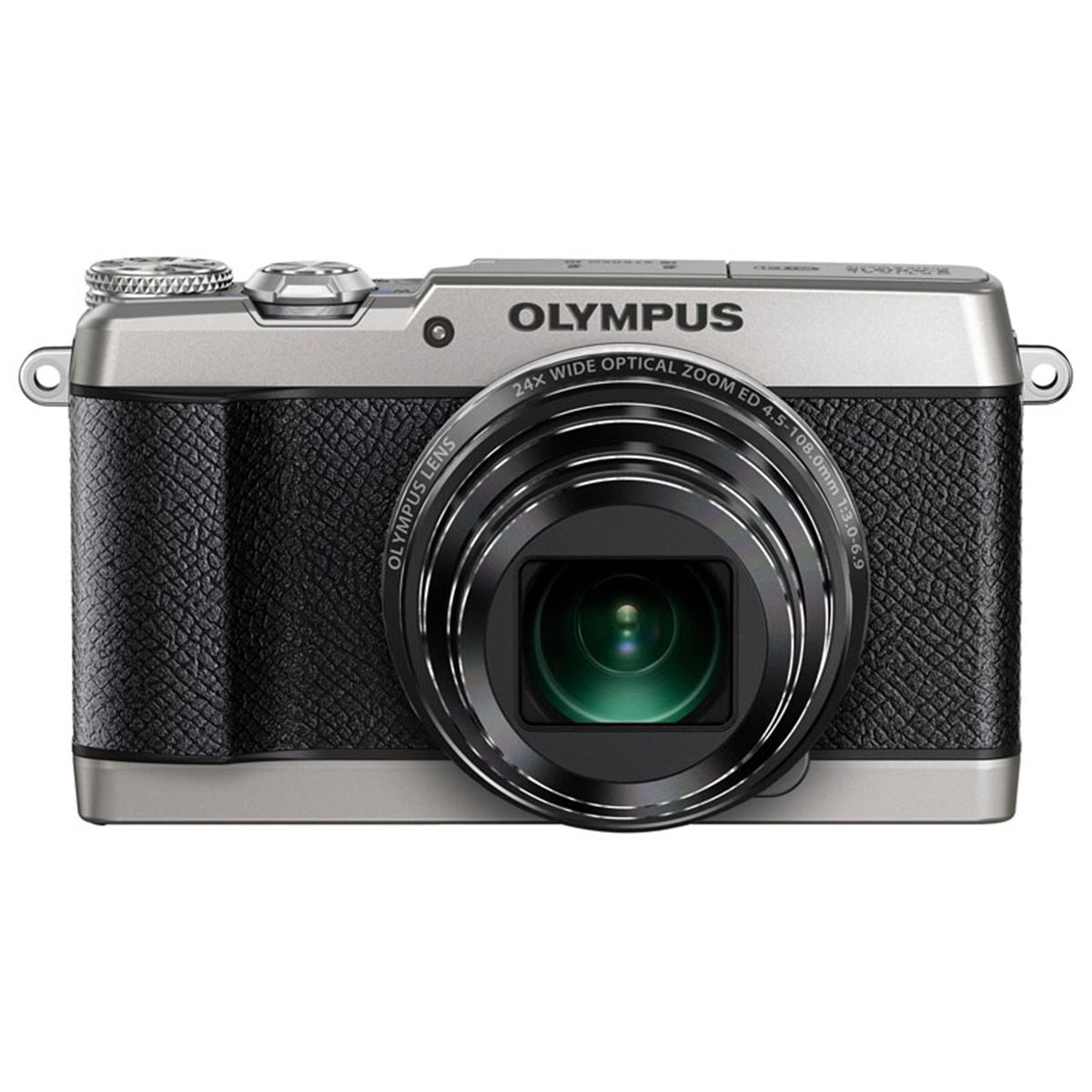 【C2059】 OLYMPUS STYLUS SH-3 オリンパス スタイラス Amazon.com : OLYMPUS Compact digital camera STYLUS SH-3 Silver