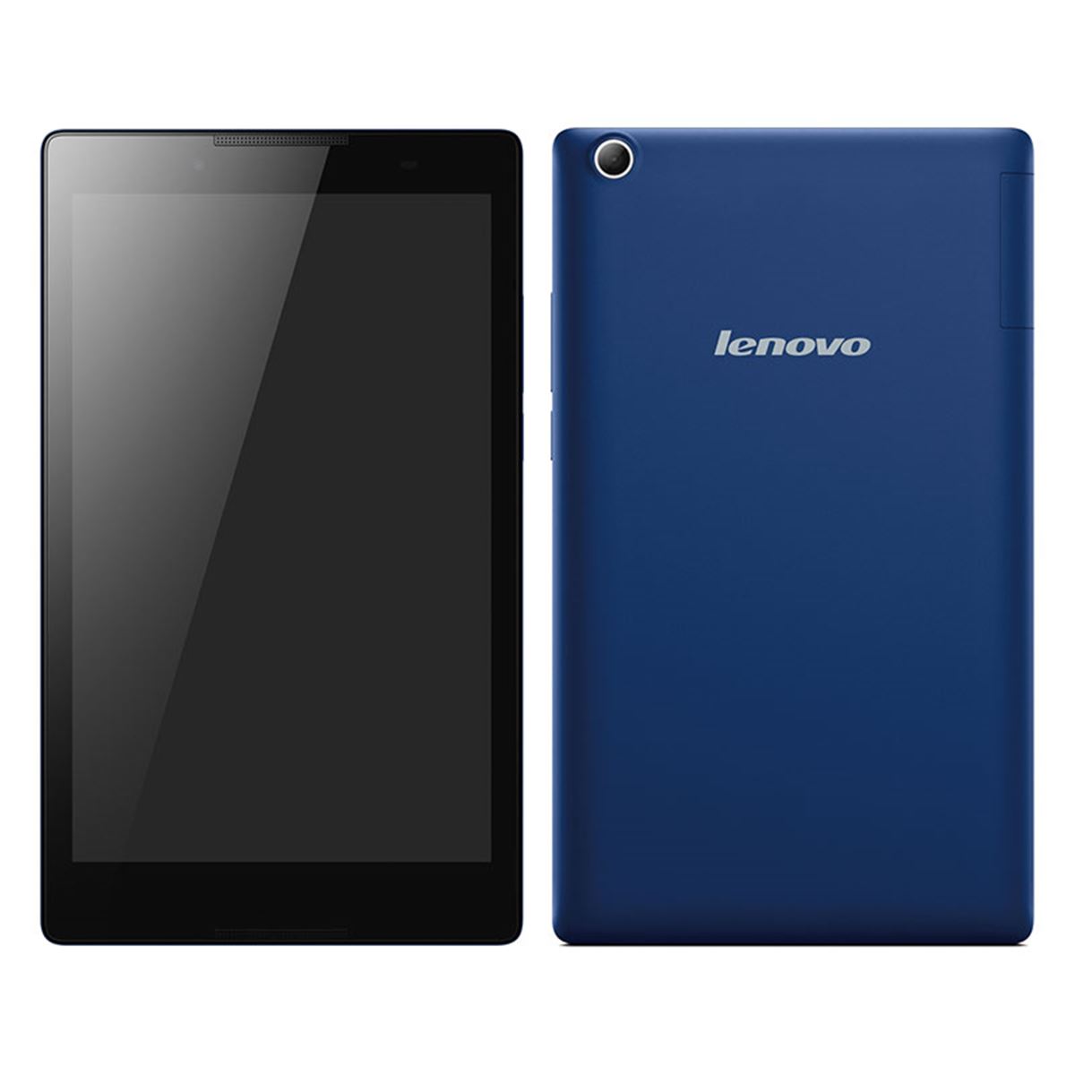 ワイモバイル、8型タブレット「Lenovo TAB2」を3月中旬以降に発売