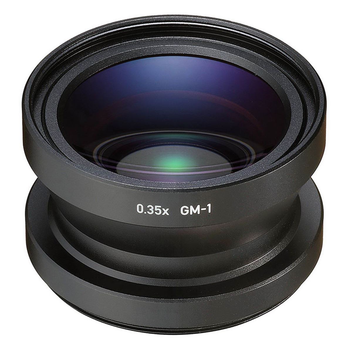 リコーGR Limited Edition と マクロレンズ「GM-1」 20160216102640_721_.jpg