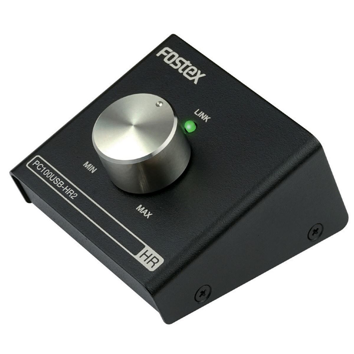 その他 Fostex PC100USB-HR2 20160216172323_867_.jpg