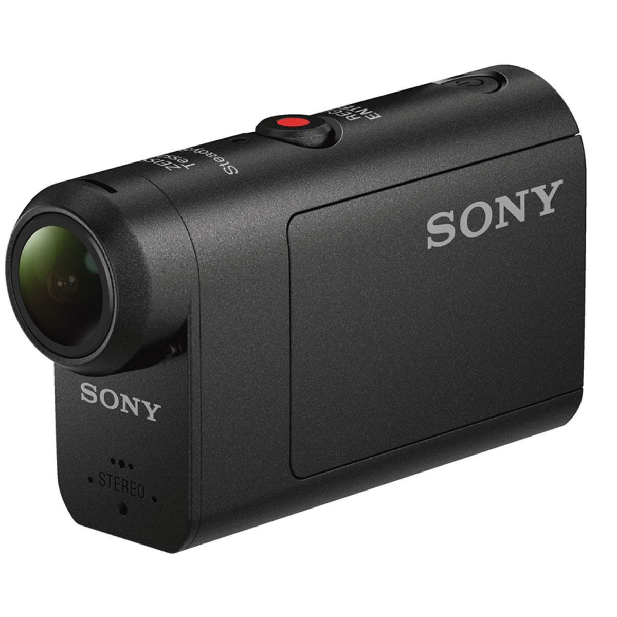 SONY HDRーas200v です。 SONY HDR-AS200V 価格比較 - 価格.com