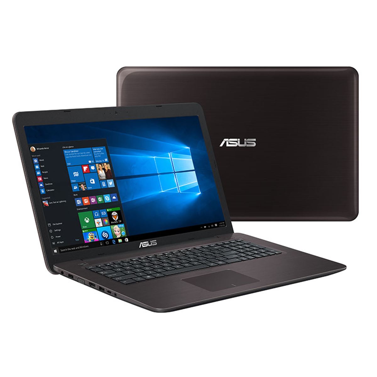 ASUS、ノートPC2012年春モデルにUltrabookなど6機種を追加 - 価格.com