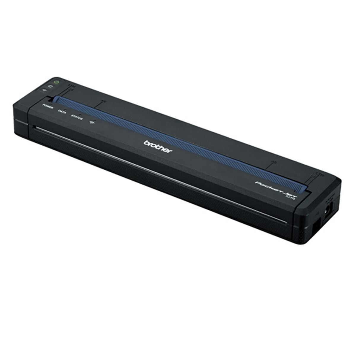 Pmo モバイルプリンター 楽天市場】[レビュー特典] Phomemo M08F モバイルプリンター A4
