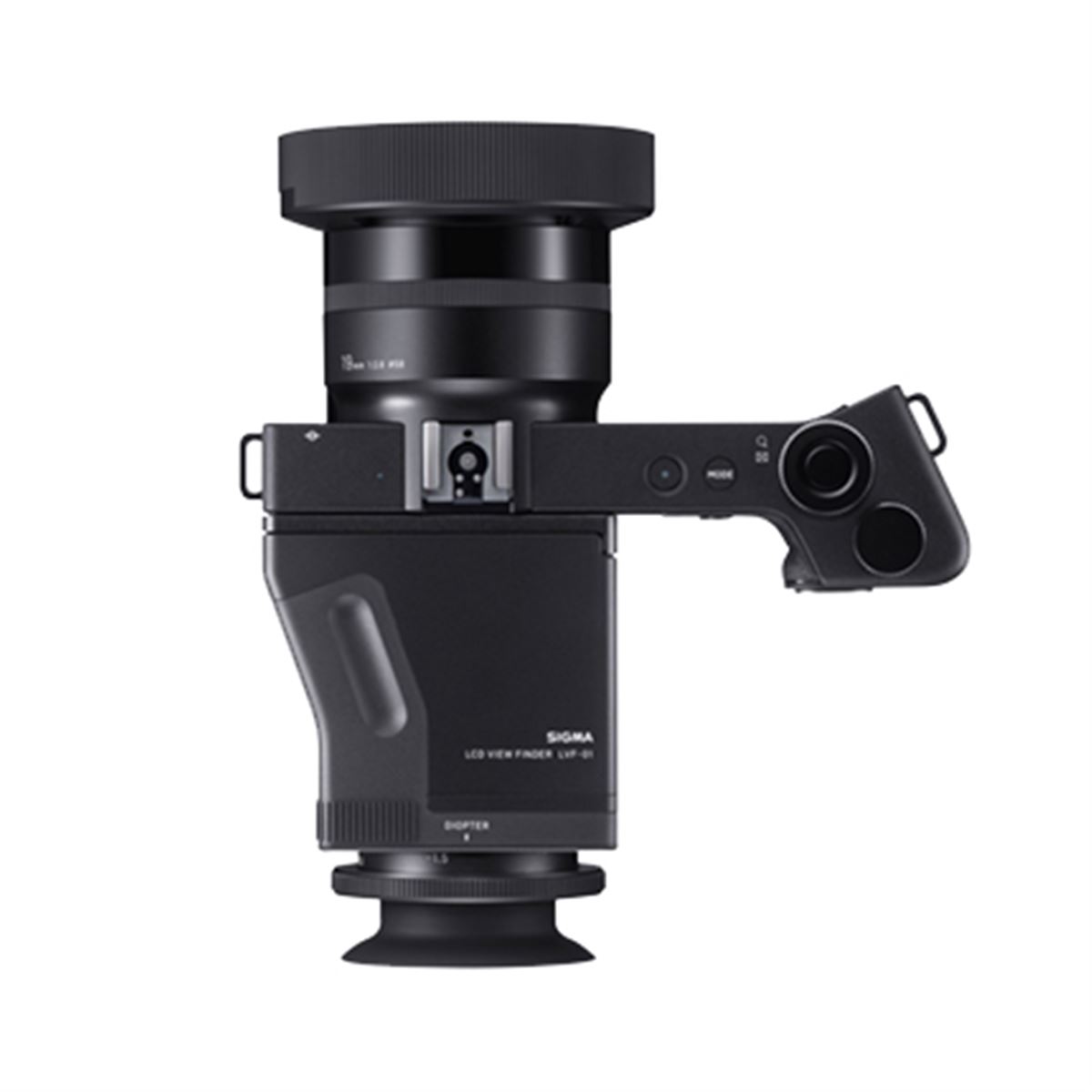 SIGMA dp3 Quattro デジタルカメラ 本体 等倍確認】【等倍で見る】SIGMA dp3 Quattro で撮影した写真を