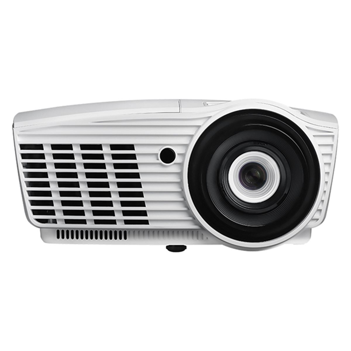 オプトマ、フルHDの標準色域BT.709を100% カバーするプロジェクター