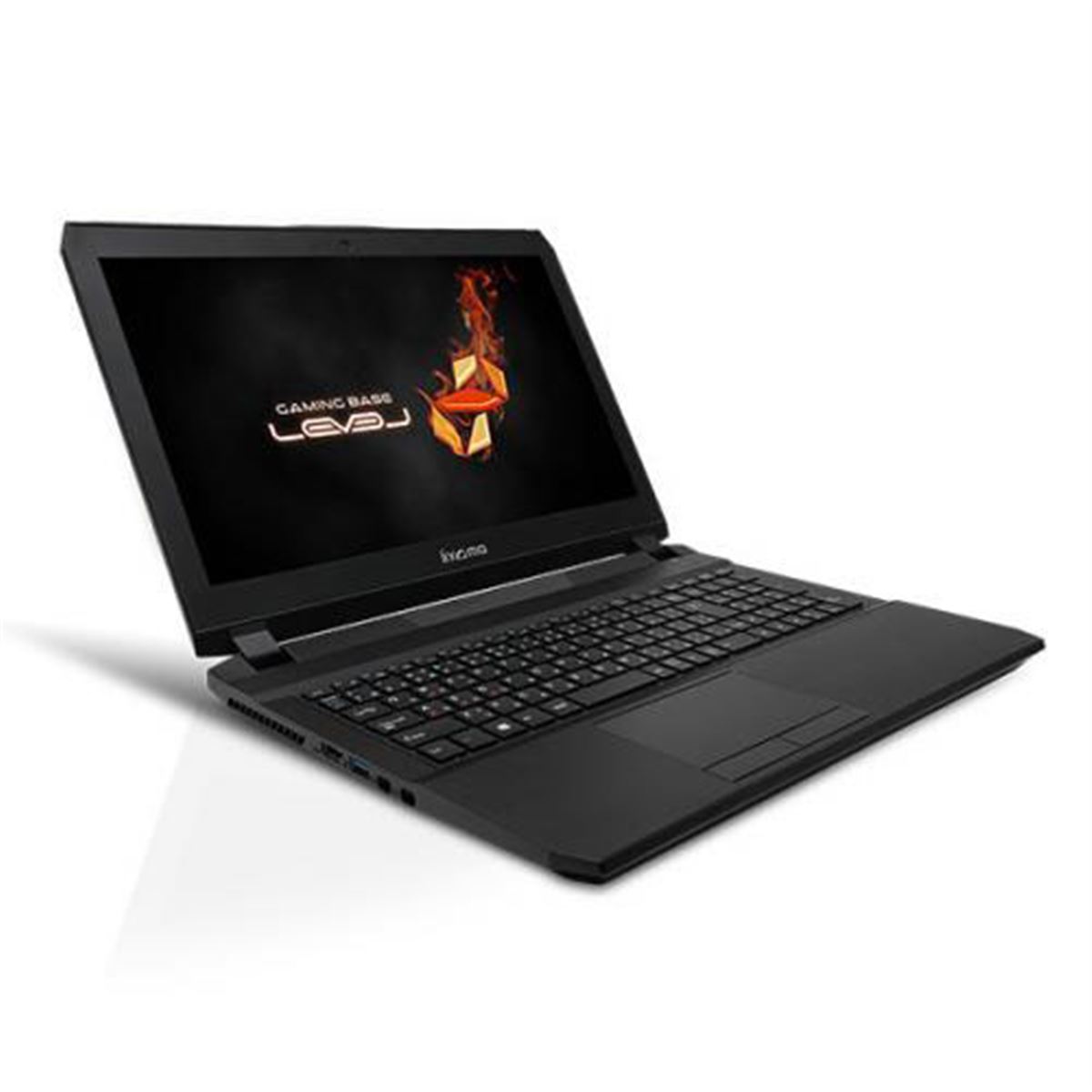 iiyama、Core i7とGeForce GTX 970Mを搭載した15.6型4KノートPC - 価格.com
