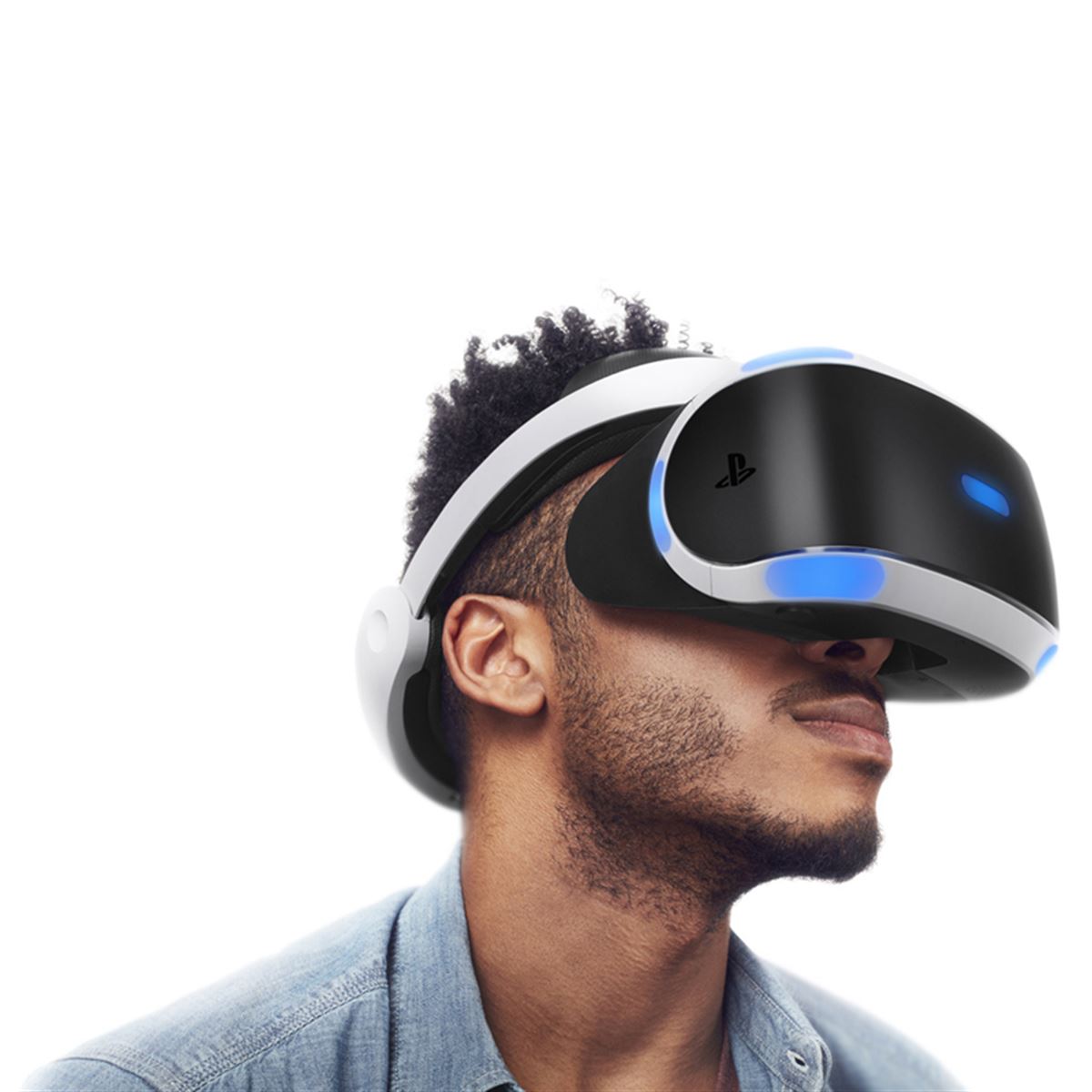 SONY プレステ VR1 CUH-ZVR1 JX ソニー、「PlayStation VR」を2016年10