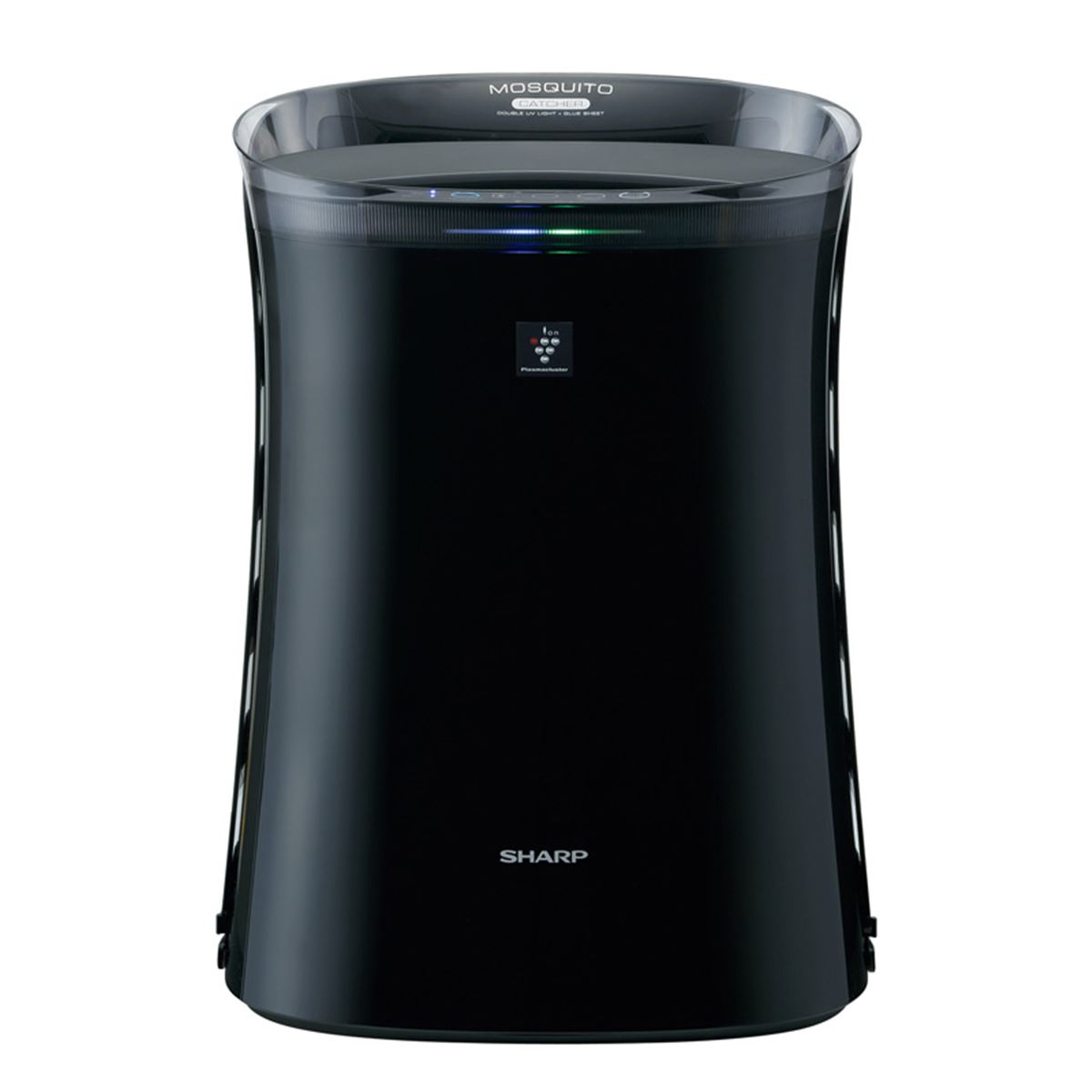 新品！※ただし蚊取りシートは別で購入してください！プラズマクラスター 蚊取り機能 Amazon | 【純正品】 シャープ 蚊取空気清浄機用 蚊取シート FZ