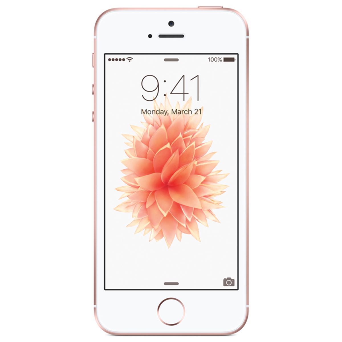 au、4型「iPhone SE」の予約受付を3月24日16時01分より開始 - 価格.com