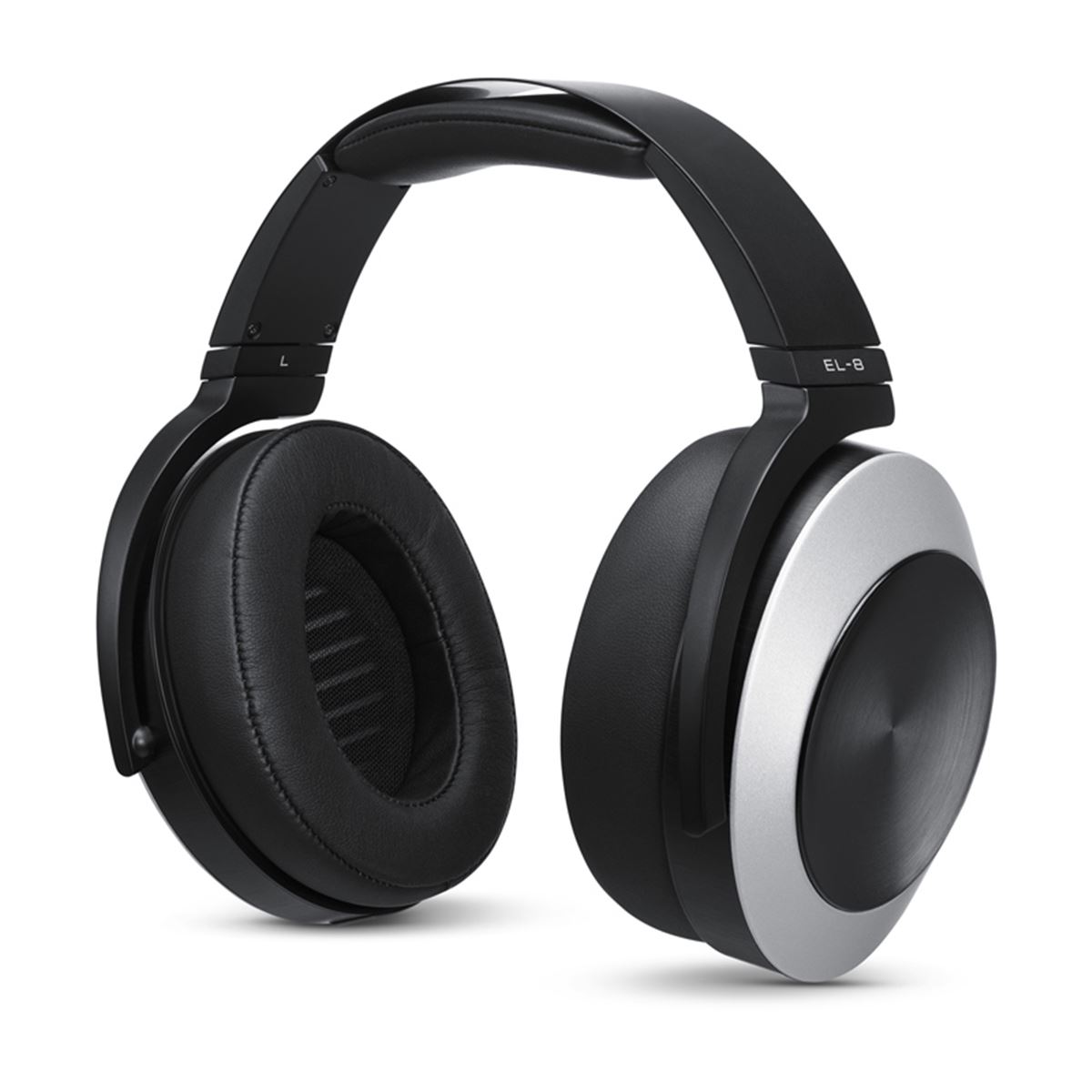 AUDEZE、税別99,800円のLightning接続DACケーブル付きヘッドホン