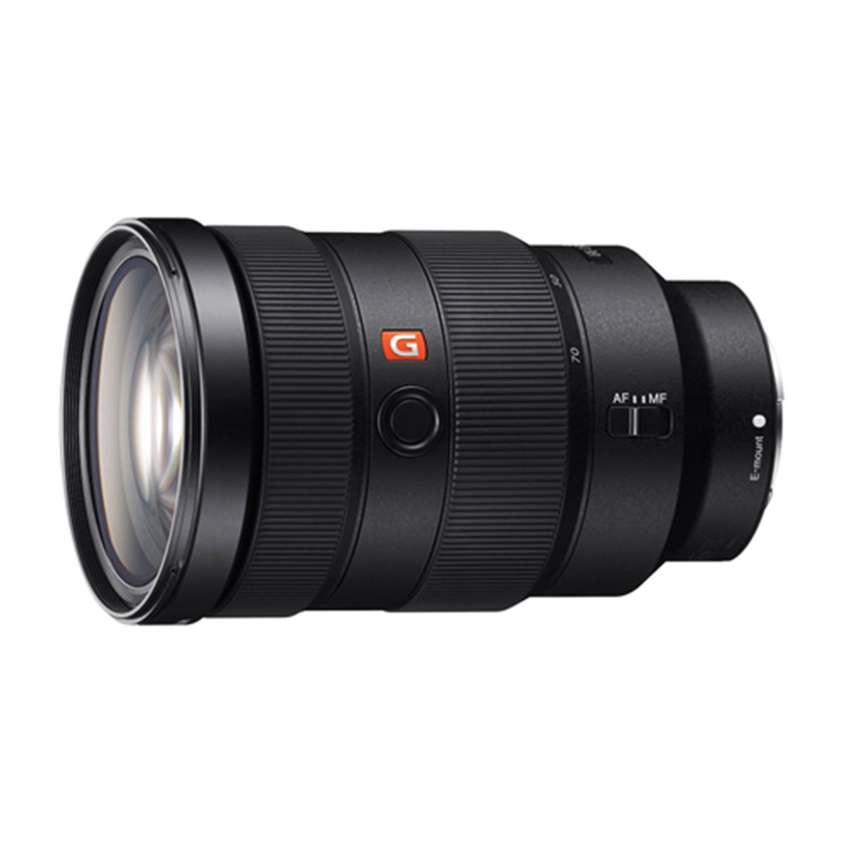 SONY 24mm F1.4 GMレンズ Amazon.com : Sony E-mount FE 24mm F1.4 GM Full Frame Wide
