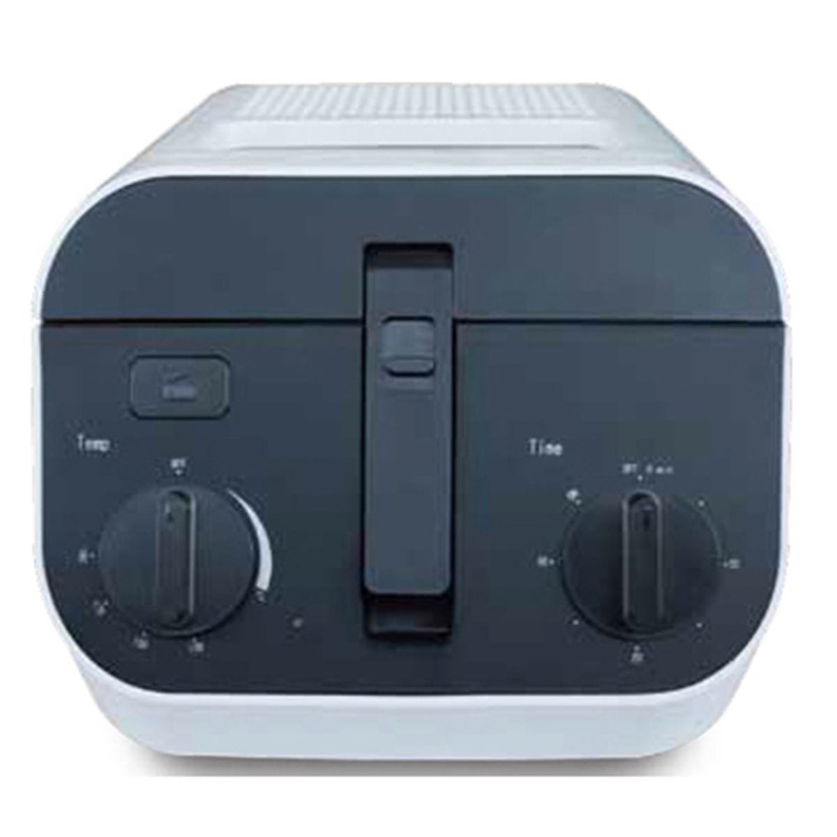 電気キッチン調理器　ディープフライヤー 楽天市場】ROOMMATE ディープフライヤー 電気フライヤー 電気