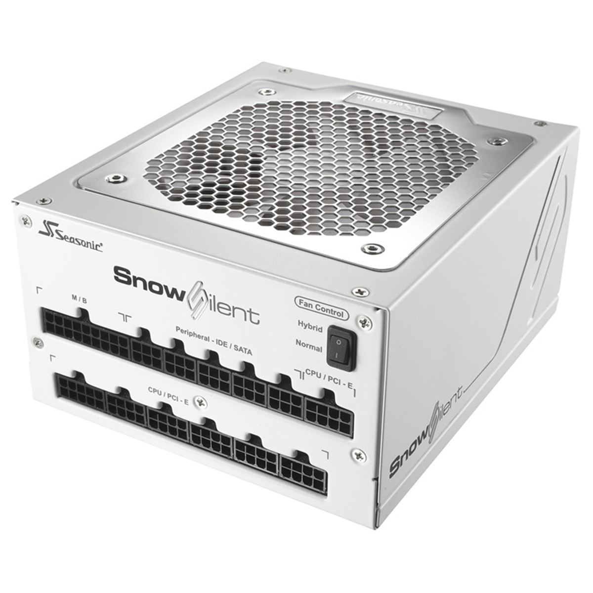 Seasonic ATX電源80PLUS PLATINUM XP2S 81r8EG01TVL._AC_UF350,