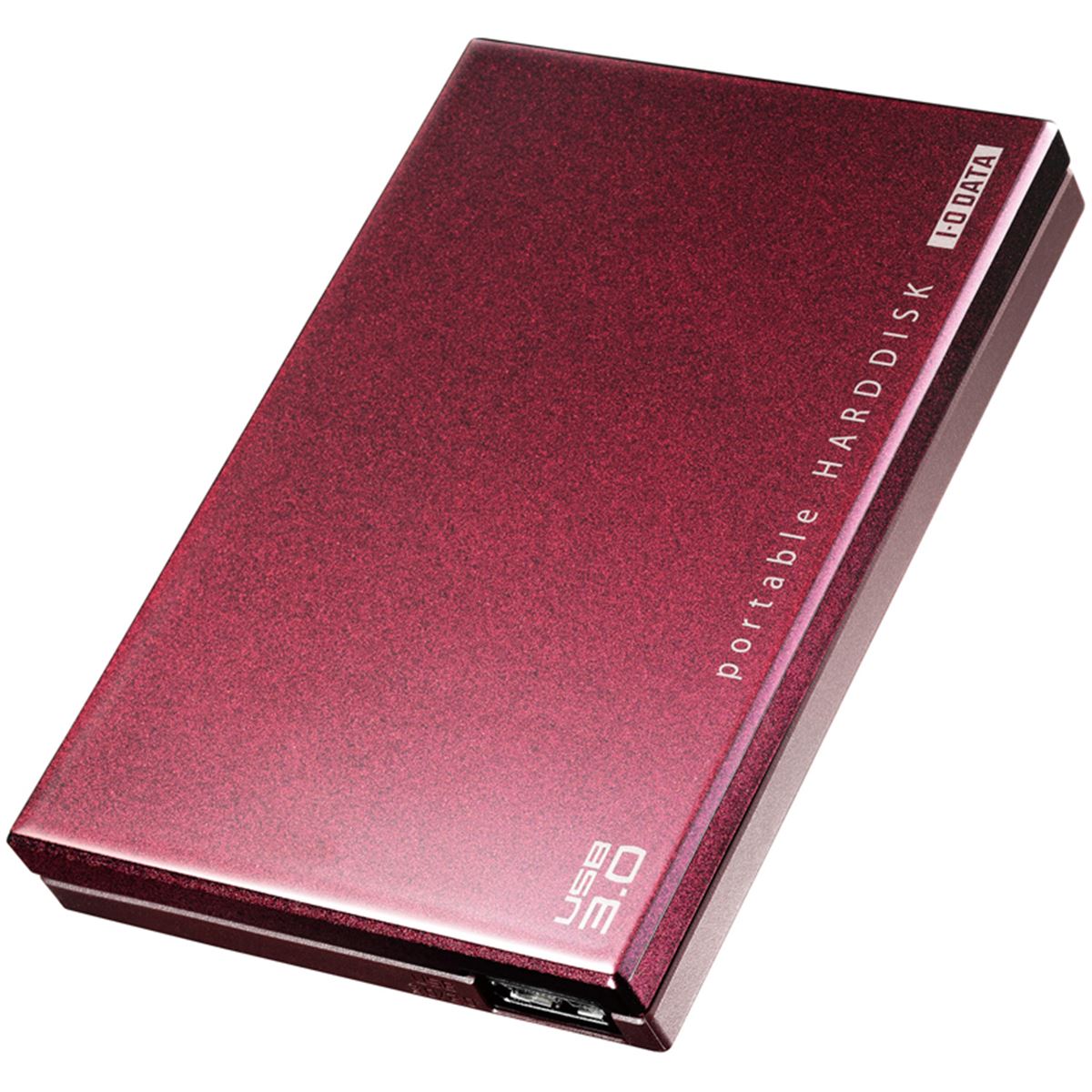 ☆値下げ☆ポータブルHDD 3TB ブラック HDPC-UT3D 20160413120056_668_.jpg