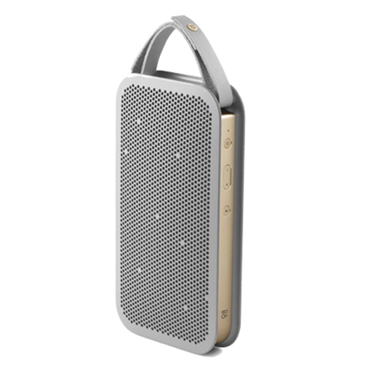 B&O PLAY A2 ワイヤレススピーカー B&O Play、Bluetoothスピーカー「BeoPlay A2」に春夏向けの新色