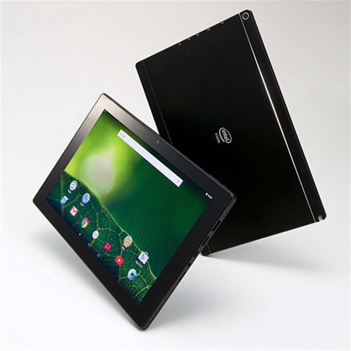 ANDROID - Android タブレット TVE1001I Amazon.co.jp: Techwind CLIDE A10A 10.1