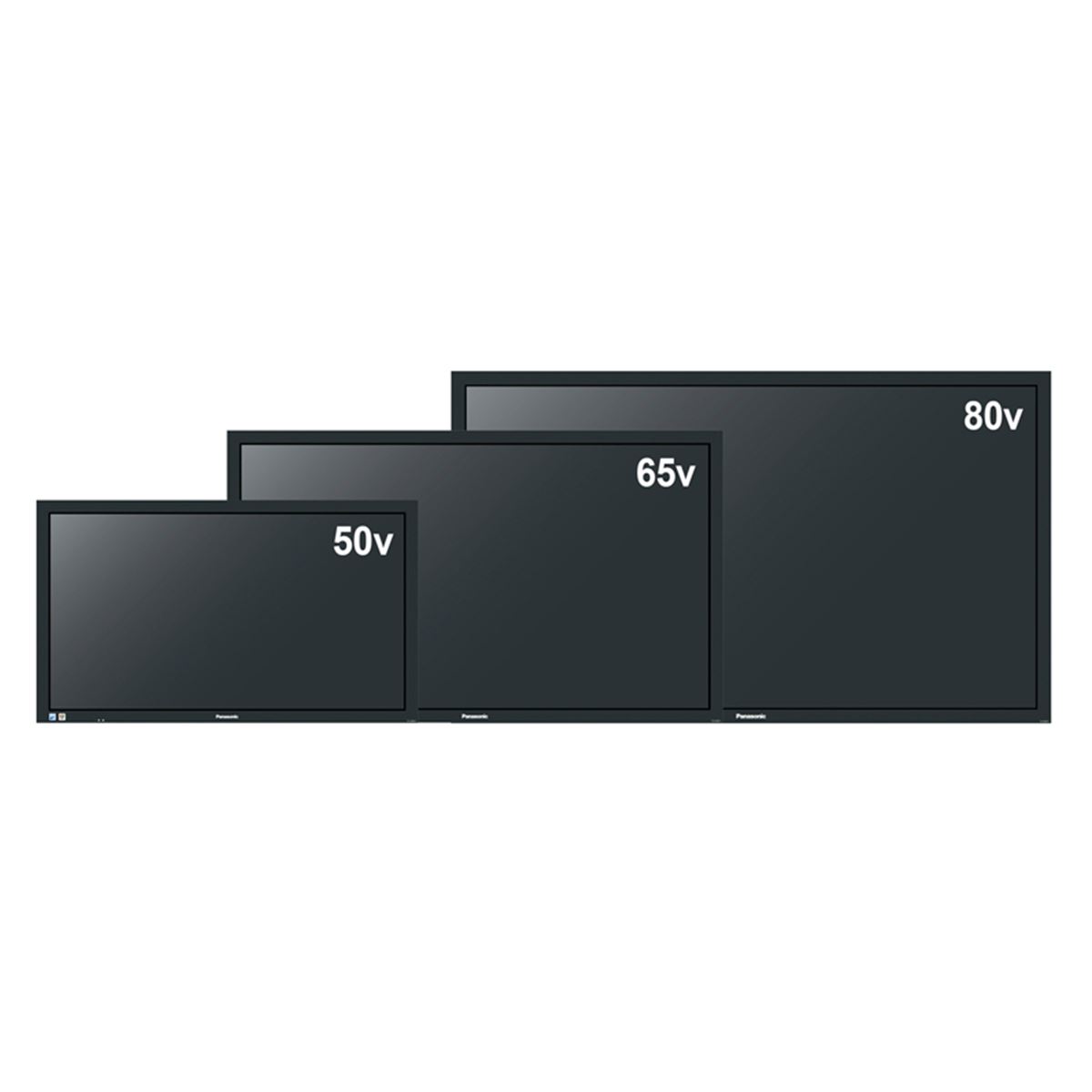 Panasonic 65v型フルハイビジョン液晶ディスプレイ TH-65EF1J TH-65EF1J｜ディスプレイ｜デジタルサイネージ｜株式会社NSS