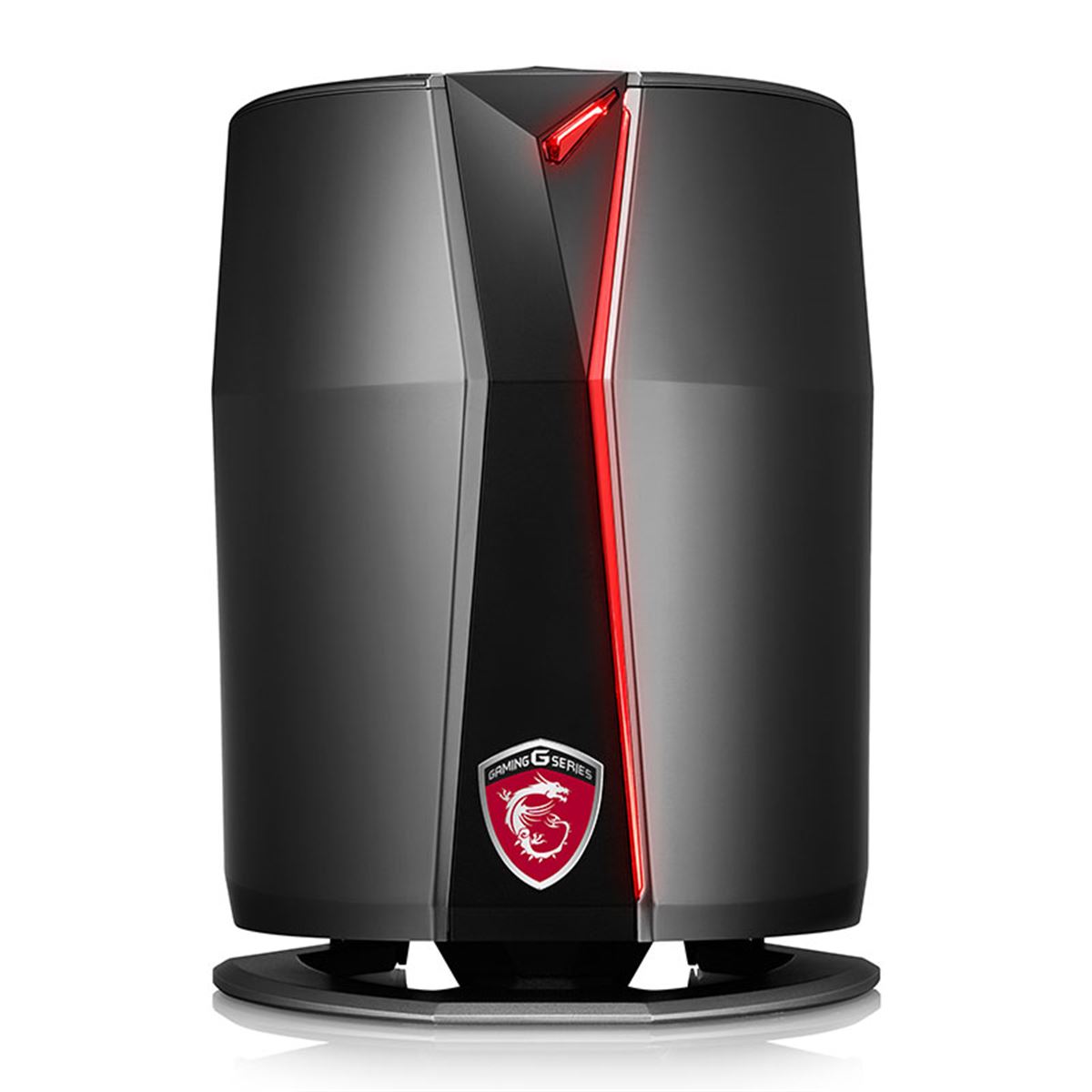 ライトゲーミングパソコン デスクトップパソコン 20241011153111_189_.jpg