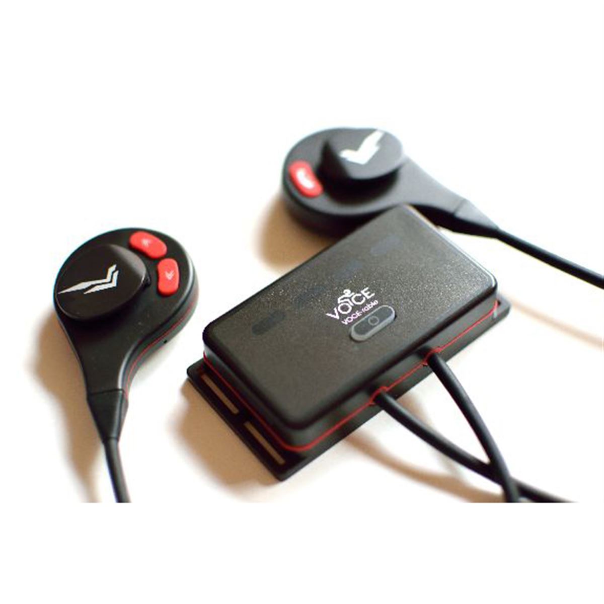 フォルテ VOCE rable 骨伝導 自転車 20160427120454_855_.jpg