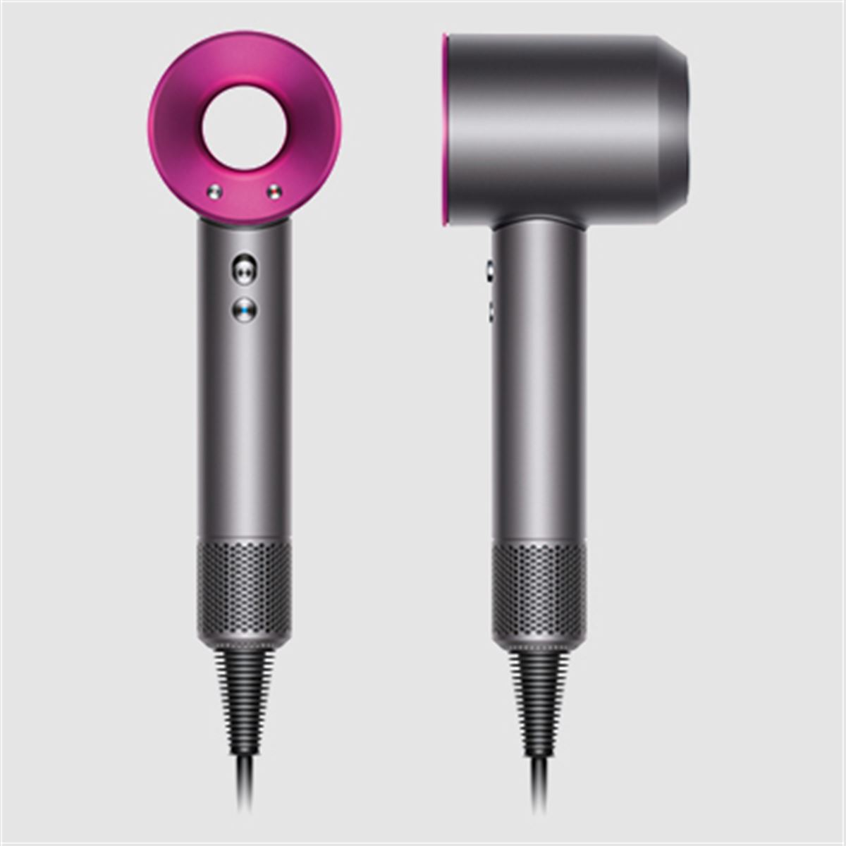 (X41) Dyson Supersonic ヘアドライヤー (特別版) X41) Dyson Supersonic ヘアドライヤー (特別版)
