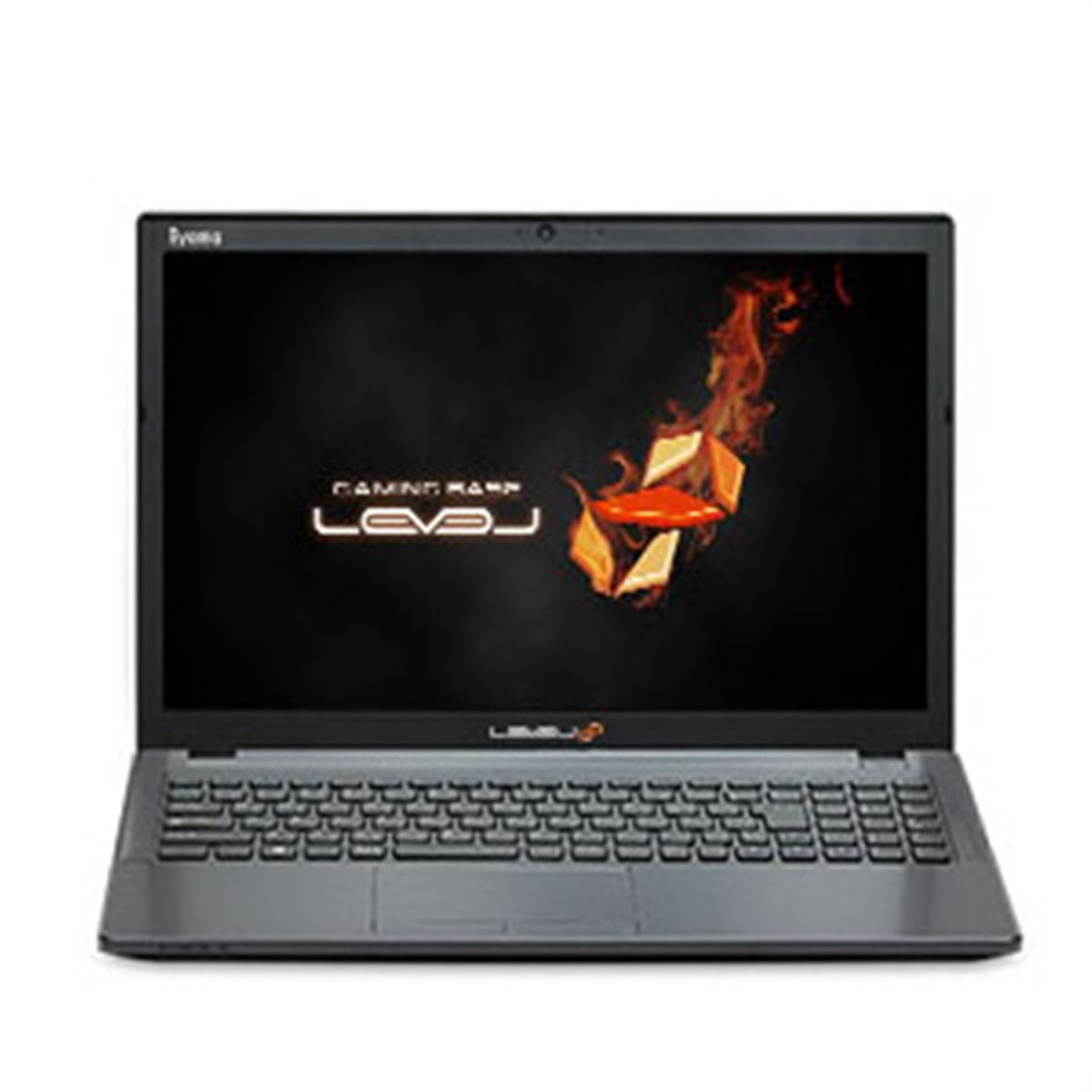 iiyama、SkylakeとGeForce GTX 950M搭載の15.6型フルHDノート - 価格.com