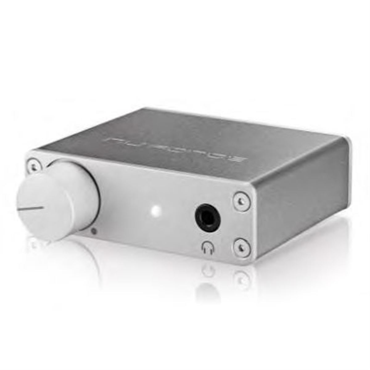 NuForce、DSD 11.2MHzネイティブ再生に対応したUSB DAC搭載