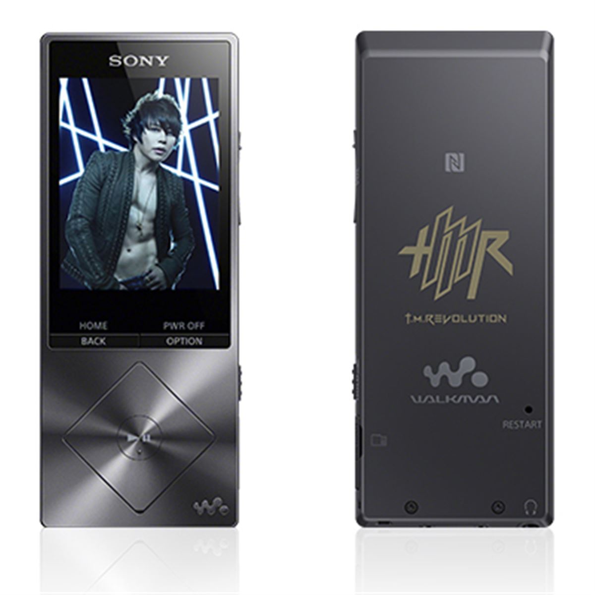 廃盤　希少　新品未使用レッドソン　redson vpower02 rb-vp02 2025年最新】Yahoo!オークション -redson ラケットの中古品