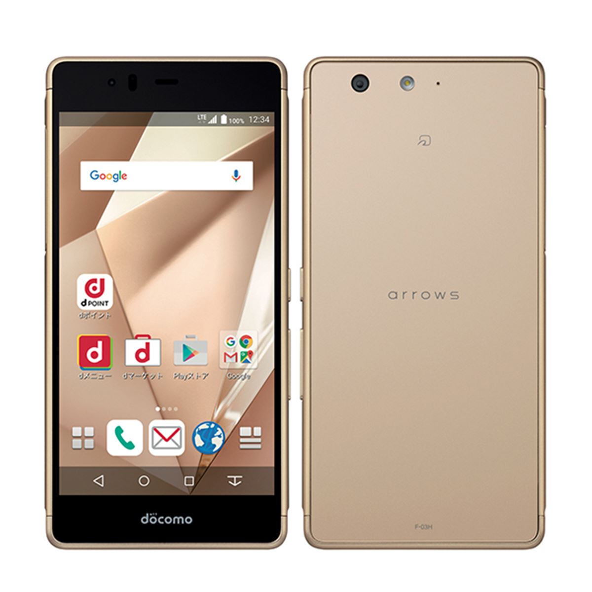 arrows - おうじ81様 ドコモ ARROWS 31TP1FUfjpL._UF894,1000_QL80_.jpg