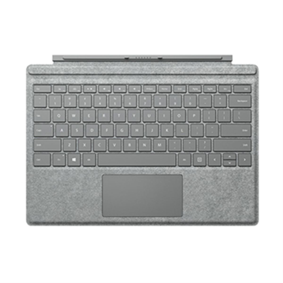 MS、アルカンターラ素材のSurface Proタイプカバーを5/20より一般発売 - 価格.com