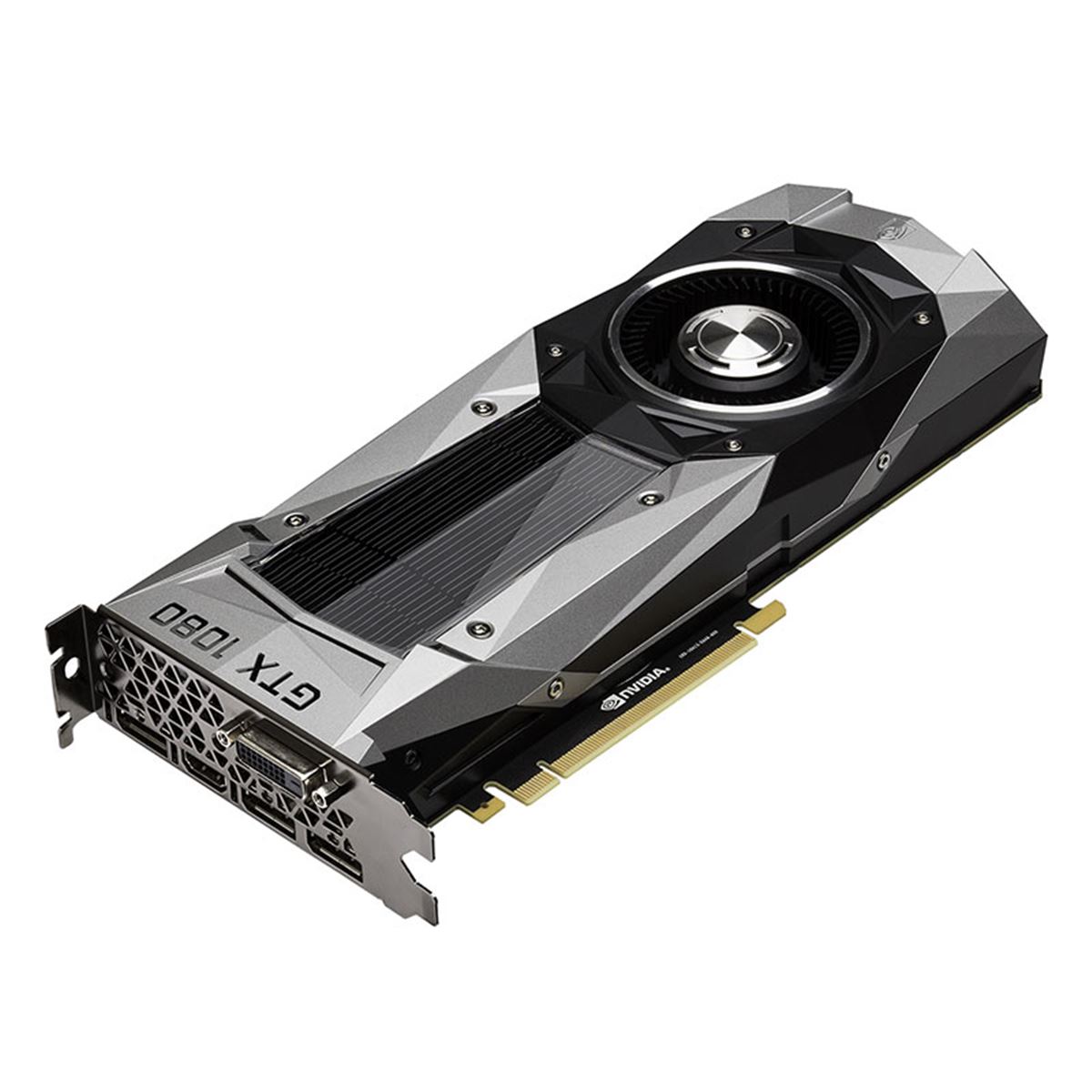 ASUS グラフィックボード GTX1080 Amazon | ASUS GeForce GTX 1080 8GB ROG STRIX Graphics Card
