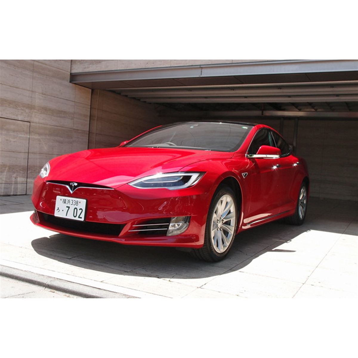 ☆テスラ☆チャデモ☆未使用☆送料無料☆ 楽天市場】テスラモデル車用 USB充電器 マルチポートセンター