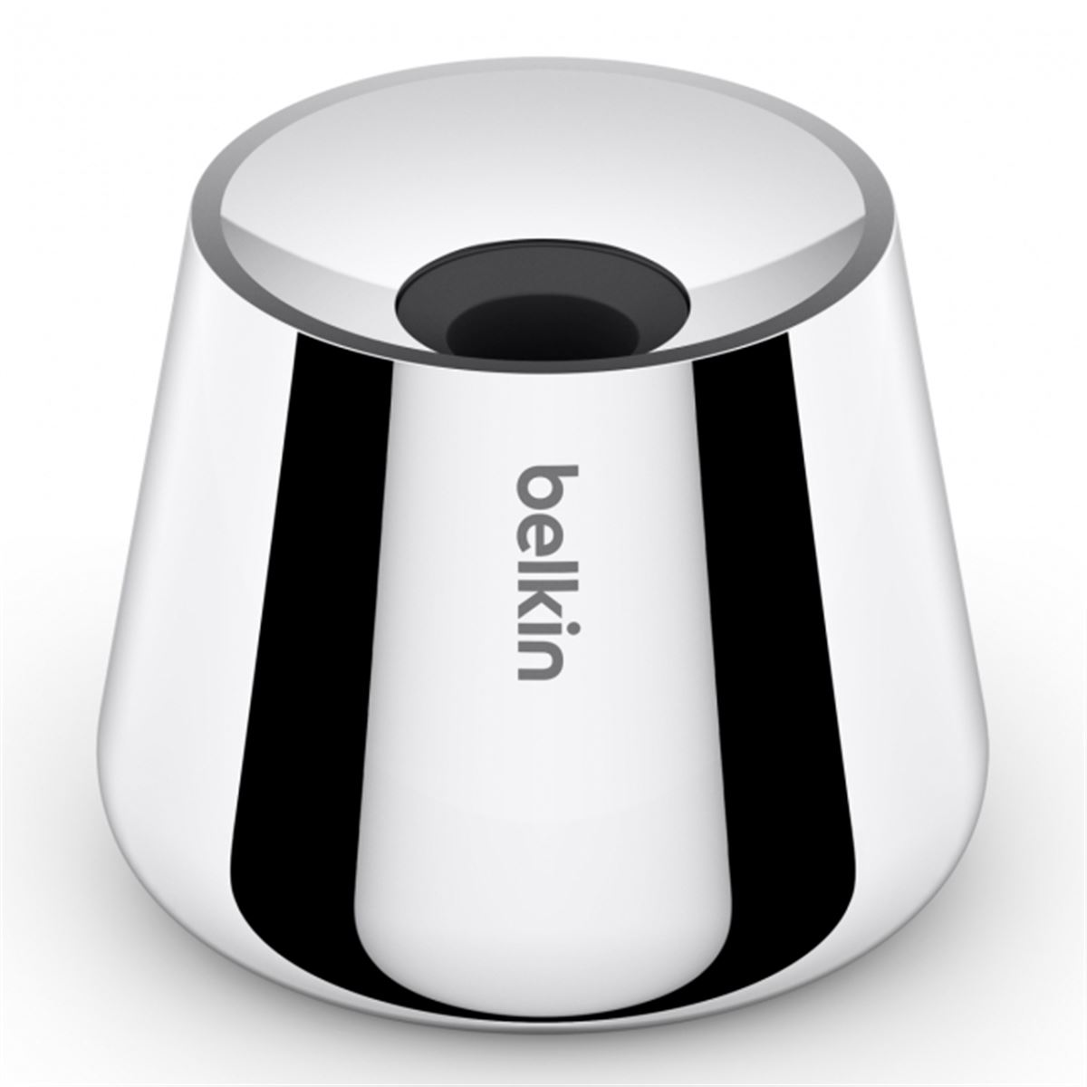 Apple - るんるん Apple（アップル） Apple Watch SE（GPS + Cellularモデル