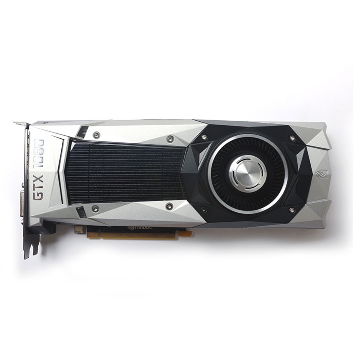 グラフィックボード・グラボ・ビデオカード gtx1080 founders edition Amazon | MSI GEFORCE GTX 1080 FOUNDERS EDITION グラフィック